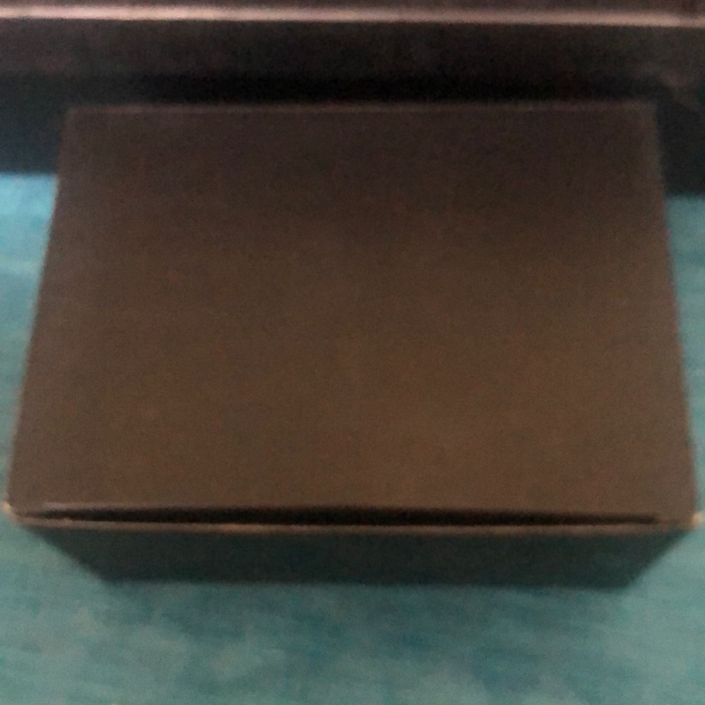 Gearzoid VR 360 headset - Picture 4 of 6